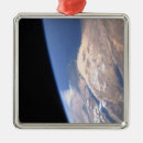 Search for jordan christmas tree decorations Israel