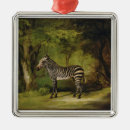 Search for oil christmas tree decorations George