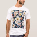 Search for apple blossoms tshirts Floral