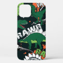 Search for animal skeleton iphone cases Vintage