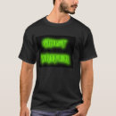 Search for ghost hunters tshirts Fantasy