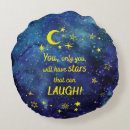 Search for moon and stars cushions Quote