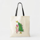 Search for lou bags Retro vintage classic grinch