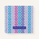 Search for chemistry notebooks Medical