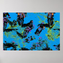 Search for moto posters Motorcycle rider