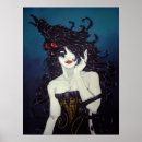 Search for artsprojekt posters Gothic