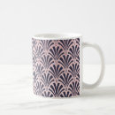 Search for midnight blue mugs Vintage