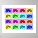 Search for hedgehog posters Animals