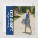 Search for chevron graduation invitations Graduate