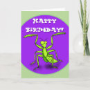 Search for praying mantis cards Mantid
