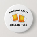 Search for drinking team badges Beer