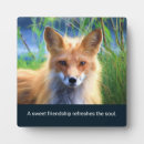 Search for friendship quotes plaques Inspirational quote