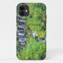 Search for adams iphone cases Nature