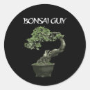 Search for tree art stickers Meditation