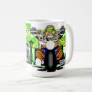 Search for harley mugs Party