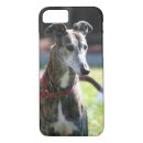Search for greyhounds iphone cases Pets