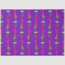 Search for flame tissue paper Floral