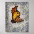 Search for diego rivera posters Magdalena carmen