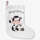 Search for farm christmas stockings Baby