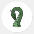 Search for wyvern stickers Drake