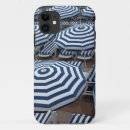 Search for beach umbrella iphone cases Ocean
