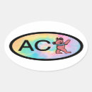 Search for nantucket stickers Beach