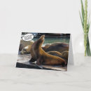 Search for seal cards Animal