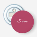Search for romance kitchen dining Elegant