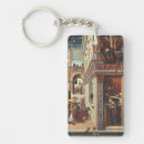 Search for the gabriel key rings Renaissance