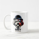 Search for cute pet mugs Cool