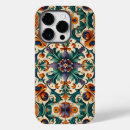 Search for purple art iphone cases Green