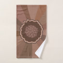 Search for daisy bath towels Boho