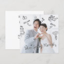 Search for clip art invitations Cute