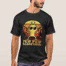 Search for mada clothing Vintage