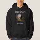 Search for crossbones hoodies Skull and crossbones