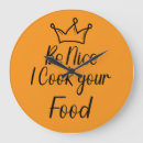 Search for kitchen quote art Chef