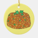 Search for ghana christmas tree decorations West africa