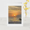 Search for parents 50th anniversary cards Elegant