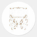 Search for no crying stickers Video