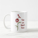 Search for this too shall pass mugs Recovery