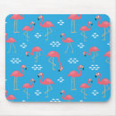 Search for flamingo mousepads Summer