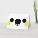 Search for crested cards Cockatoo