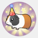 Search for pig birthday stickers Animal lover