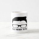 Search for hipster glasses mugs Smart