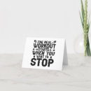 Search for fitness thank you cards Bodybuilding