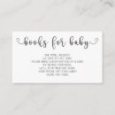 Search for with inserts baby shower invitations Request