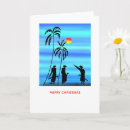 Search for silhouette christmas cards Cute