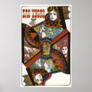Search for king of hearts posters Vintage