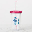 Search for bert and ernie tumblers Children