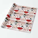 Search for eye wrapping paper Pattern